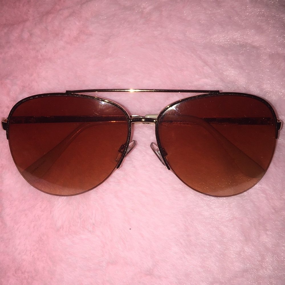 Van Heusen Sunglasses